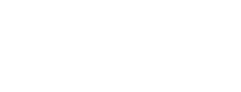 Balkan Davet & Organizasyon Logo